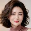 云锦代言人