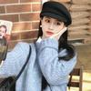 苗苗吖