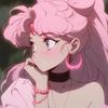 ♤