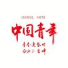 言午先生