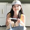 一薪一亿💭