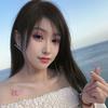 皮皮小树懒
