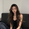 💕懒得迎合四季💕