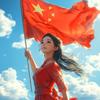 🌷不发脾气只发财🌷……