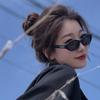 柚子小西
