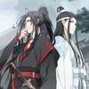 肥嘟嘟拆卡（耽美版）