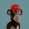 花果山在逃公猴🐒