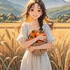。