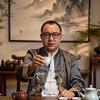 飞越时代2922
