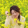 是蜗牛吖～