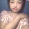 是小芊吖🍬
