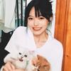莱亿碗～香菜🌿