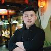 老磨坊羊汤馆小李（新城区店）