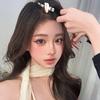 NICO Make UP（约妆版