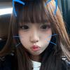 Hello菲^