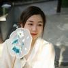 小洁