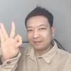 阿超的vlog