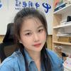 东莞网络服务中心
