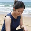 静姐 单身妇女