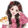 Z.Q  ᥫᦱᐝ 半້໌ᮩ颗糖