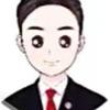 80宝爸家居日用小铺