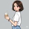 小NVR