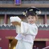 李长茹