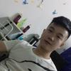 永康阿旭专业杯壶印刷