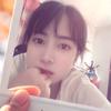 @周周向前行
