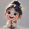棒棒麻麻