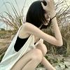 用户0406
