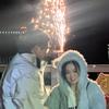 半山里青年养老院(有趣院子