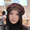 几点见