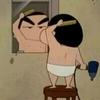 人活一口气1