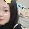 ～小唐熊