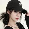 小杨吖