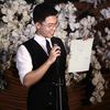 主持人承暄【线上线下课报名中】