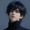 Best Buy Ai 服务商