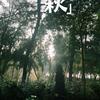 肥嘟嘟的脸啊
