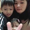 惠来承接装修贴砖