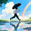 小博奋斗日记🌈