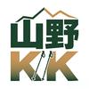 南昌山野KK户外