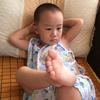 罗拉鲍尔