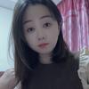 时安