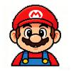 小游戏试玩推荐🎮