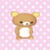 Velle