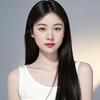 郑小糖