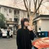 不爱牛角包