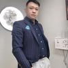 政哥教你穿西装（雅者定制平）