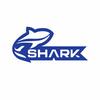 呼和浩特市Shark四驱车俱乐部